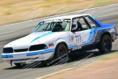 media/May-10-2025-Cobra Club (Sat) [[7b9c5022b1]]/Yellow Group/Session 2 (Turn 3)/